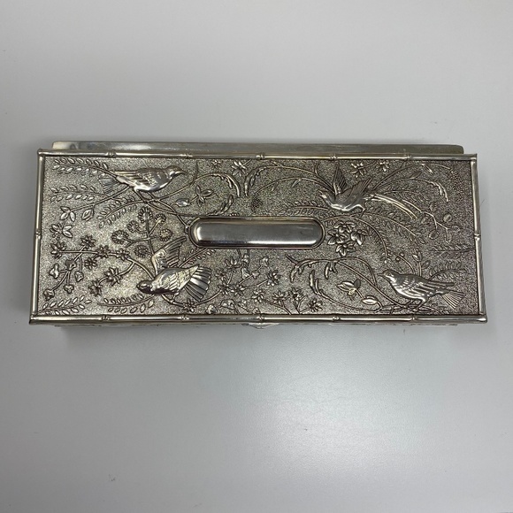 Godinger Storage & Organization Godinger Silver Art Birds And